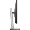 Монитор Dell 27" P2723DE (210-BDEH), фото , изображение 3