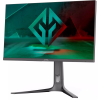 Монитор 27 GMNG Gaming GM-27F23 IPS 3840x2160, 160 Гц, 2 мс, 16:9, 400 кд/м2, 2хHDMI, 2хDP, выход на наушники, черный, фото , изображение 2