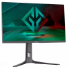 Монитор 27 GMNG Gaming GM-27F23 IPS 3840x2160, 160 Гц, 2 мс, 16:9, 400 кд/м2, 2хHDMI, 2хDP, выход на наушники, черный, фото , изображение 3