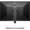 Монитор HP 24" E24i (9VJ40AA), фото , изображение 2
