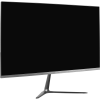 Монитор LEFF LCD 24 FHD, VA 24FV100, фото , изображение 2 Монитор LEFF LCD 24 FHD, VA 24FV100, фото , изображение 2