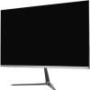 Монитор LEFF LCD 24 FHD, VA 24FV100, фото , изображение 3 Монитор LEFF LCD 24 FHD, VA 24FV100, фото , изображение 3