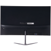 Монитор LEFF LCD 24 FHD, VA 24FV100, фото , изображение 4 Монитор LEFF LCD 24 FHD, VA 24FV100, фото , изображение 4