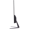 Монитор LEFF LCD 24 FHD, VA 24FV100, фото , изображение 7 Монитор LEFF LCD 24 FHD, VA 24FV100, фото , изображение 7