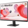 Монитор LG 27 27MR400-B черный, фото , изображение 3