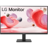 Монитор LG 27 27MR400-B черный, фото 