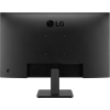 Монитор LG 27 27MR400-B черный, фото , изображение 5