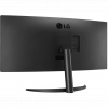 Монитор 34 LG  UltraWide 34WR50QK-B VA LED 3440x1440 100Hz 5мс 21:9 300cd HDMI DP черный, фото , изображение 5