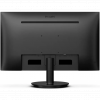 Монитор 27 Philips 271V8LAB VA 1920x1080, 100 Гц, 4 мс, 16:9, 250 кд/м2, 1xHDMI, 1xVGA, выход на наушники, черный, фото , изображение 4