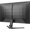 Монитор 27 Philips 27M2N3200S Evnia, IPS, 1920x1080, 180 Гц, 300 кд/м2, 1 мс, 16:9, 2хHDMI, 1хDP, выход на наушники, черный, фото , изображение 4 Монитор 27 Philips 27M2N3200S Evnia, IPS, 1920x1080, 180 Гц, 300 кд/м2, 1 мс, 16:9, 2хHDMI, 1хDP, выход на наушники, черный, фото , изображение 4