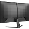 Монитор 27 Philips 27M2N3200S Evnia, IPS, 1920x1080, 180 Гц, 300 кд/м2, 1 мс, 16:9, 2хHDMI, 1хDP, выход на наушники, черный, фото , изображение 5 Монитор 27 Philips 27M2N3200S Evnia, IPS, 1920x1080, 180 Гц, 300 кд/м2, 1 мс, 16:9, 2хHDMI, 1хDP, выход на наушники, черный, фото , изображение 5