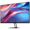 Монитор 27" Xiaomi 2K Monitor A27Qi EU 2560х1440 IPS 100 Гц (ELA5812EU), фото , изображение 2