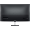Монитор 27" Xiaomi 2K Monitor A27Qi EU 2560х1440 IPS 100 Гц (ELA5812EU), фото , изображение 3