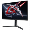 Монитор 27 Xiaomi Gaming Monitor G Pro 27i IPS 2560x1440 180Hz 1ms 16:9 1000cd/m 2xHDMI 2xDP черный-белый, фото , изображение 2