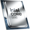 Процессор Intel Core Ultra 5 235 Soc-1851 (AT80768063F6) (3.4GHz) OEM, фото , изображение 2 Процессор Intel Core Ultra 5 235 Soc-1851 (AT80768063F6) (3.4GHz) OEM, фото , изображение 2