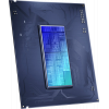 Процессор Intel Core Ultra 5 235 Soc-1851 (AT80768063F6) (3.4GHz) OEM, фото , изображение 3 Процессор Intel Core Ultra 5 235 Soc-1851 (AT80768063F6) (3.4GHz) OEM, фото , изображение 3