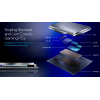 Процессор Intel Core Ultra 5 235 Soc-1851 (AT80768063F6) (3.4GHz) OEM, фото , изображение 5 Процессор Intel Core Ultra 5 235 Soc-1851 (AT80768063F6) (3.4GHz) OEM, фото , изображение 5