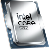 Центральный Процессор Intel Core Ultra 9 285 OEM (Arrow Lake, C24(16EC/8PC)/T24, 1.9/5.6GHz, GPU Intel Graphics, L2 40Mb, Cache 36Mb, TDP 65/182W, S1851), фото , изображение 2 Центральный Процессор Intel Core Ultra 9 285 OEM (Arrow Lake, C24(16EC/8PC)/T24, 1.9/5.6GHz, GPU Intel Graphics, L2 40Mb, Cache 36Mb, TDP 65/182W, S1851), фото , изображение 2