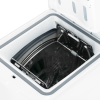 Стиральная машина KRAFT Technology TCH-UME6502W вертикал., фото , изображение 9 Стиральная машина KRAFT Technology TCH-UME6502W вертикал., фото , изображение 9