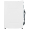 Стиральная машина KRAFT Technology TCH-UME6502W вертикал., фото , изображение 5 Стиральная машина KRAFT Technology TCH-UME6502W вертикал., фото , изображение 5