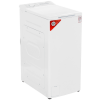 Стиральная машина KRAFT Technology TCH-UME6502W вертикал., фото , изображение 2 Стиральная машина KRAFT Technology TCH-UME6502W вертикал., фото , изображение 2
