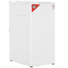 Стиральная машина KRAFT Technology TCH-UME6502W вертикал., фото , изображение 3 Стиральная машина KRAFT Technology TCH-UME6502W вертикал., фото , изображение 3