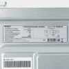 Стиральная машина KRAFT Technology TCH-UME6502W вертикал., фото , изображение 7 Стиральная машина KRAFT Technology TCH-UME6502W вертикал., фото , изображение 7