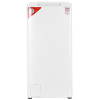 Стиральная машина KRAFT Technology TCH-UME6502W вертикал., фото  Стиральная машина KRAFT Technology TCH-UME6502W вертикал., фото