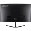 Монитор 27 Acer ED270UP2bmiipx VA 2560x1440, 170 Гц, 1 мс, 16:9, 250 кд/м2, 2хHDMI, 1хDP, черный, фото , изображение 5