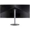 Монитор Acer 34" CB342CURbmiiphuzx (UM.CB2EE.005), фото , изображение 4