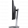 Монитор Acer 34" CB342CURbmiiphuzx (UM.CB2EE.005), фото , изображение 5