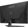 Монитор 31.5 ASUS TUF Gaming VG32AQA1A, 2560x1440, VA, 170 Гц, 300 кд/м2, 1 мс, 16:9, 2хHDMI, 1хDP, черный, фото , изображение 4