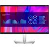 Монитор Dell 23.8" P2423DE черный IPS LED 5ms 16:9 HDMI матовая HAS Piv 1000:1 300cd 178гр/178гр 2560x1440 60Hz DP Quad 2K (1440p) USB 5.45кг, фото , изображение 3