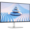 Монитор Dell 27" S2725HS черный/белый IPS LED 4ms 16:9 HDMI M/M матовая HAS Piv 1500:1 300cd 178гр/178гр 1920x1080 100Hz FHD 6.33кг, фото , изображение 2