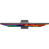 Монитор Digma Pro 27 Art S серый IPS LED 5ms 16:9 HDMI M/M матовая 400cd 178гр/178гр 3840x2160 60Hz FreeSync DP 4K USB 5.7кг, фото , изображение 5