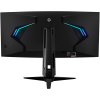 Монитор GMNG 34" GM-34C11W (GM34VG01), фото , изображение 2