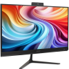 Моноблок Acer Aspire C24-2 AMD Ryzen 5 7430U/16Gb/SSD512Gb/23.8/IPS/FHD/120Hz/NoOS/black (DQ.BPRCD.001), фото , изображение 2 Моноблок Acer Aspire C24-2 AMD Ryzen 5 7430U/16Gb/SSD512Gb/23.8/IPS/FHD/120Hz/NoOS/black (DQ.BPRCD.001), фото , изображение 2