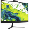 Моноблок Acer Aspire C24B Intel Core i3 1305U/8Gb/SSD512Gb/23.8/IPS/FHD/NoOS/black (DQ.BMJCD.001), фото , изображение 2 Моноблок Acer Aspire C24B Intel Core i3 1305U/8Gb/SSD512Gb/23.8/IPS/FHD/NoOS/black (DQ.BMJCD.001), фото , изображение 2