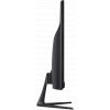 Моноблок Acer Aspire C24B Intel Core i5 1334U/16Gb/SSD512Gb/23.8/IPS/FHD/NoOS/black (DQ.BN1CD.002), фото , изображение 4 Моноблок Acer Aspire C24B Intel Core i5 1334U/16Gb/SSD512Gb/23.8/IPS/FHD/NoOS/black (DQ.BN1CD.002), фото , изображение 4