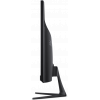 Моноблок Acer Aspire C24B Intel Core i5 1334U/16Gb/SSD512Gb/23.8/IPS/FHD/NoOS/black (DQ.BN1CD.002), фото , изображение 5 Моноблок Acer Aspire C24B Intel Core i5 1334U/16Gb/SSD512Gb/23.8/IPS/FHD/NoOS/black (DQ.BN1CD.002), фото , изображение 5