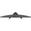 Моноблок Acer Aspire C24B Intel Core i5 1334U/16Gb/SSD512Gb/23.8/IPS/FHD/NoOS/black (DQ.BN1CD.002), фото , изображение 6 Моноблок Acer Aspire C24B Intel Core i5 1334U/16Gb/SSD512Gb/23.8/IPS/FHD/NoOS/black (DQ.BN1CD.002), фото , изображение 6