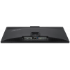 Моноблок Acer Aspire C24B Intel Core i5 1334U/16Gb/SSD512Gb/23.8/IPS/FHD/NoOS/black (DQ.BN1CD.002), фото , изображение 7 Моноблок Acer Aspire C24B Intel Core i5 1334U/16Gb/SSD512Gb/23.8/IPS/FHD/NoOS/black (DQ.BN1CD.002), фото , изображение 7