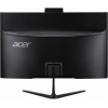 Моноблок Acer Aspire C24B Intel Core i5 1334U/16Gb/SSD512Gb/23.8/IPS/FHD/NoOS/black (DQ.BN1CD.002), фото , изображение 8 Моноблок Acer Aspire C24B Intel Core i5 1334U/16Gb/SSD512Gb/23.8/IPS/FHD/NoOS/black (DQ.BN1CD.002), фото , изображение 8