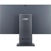 Моноблок Acer Aspire S27-1755 (DQ.BKDCD.004), фото , изображение 7 Моноблок Acer Aspire S27-1755 (DQ.BKDCD.004), фото , изображение 7