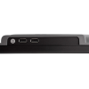 Моноблок CBR AiO-MDCR-2702 27" FHD IPS (i5-1235U(1.3GHz) / 16Gb DDR4 3200MHz (2slot) / 512Gb SSD PCIe /Intel UHD Graphics (support Iris Xe with dual RAM) / RJ45 / Windows 11 Pro, фото , изображение 4 Моноблок CBR AiO-MDCR-2702 27" FHD IPS (i5-1235U(1.3GHz) / 16Gb DDR4 3200MHz (2slot) / 512Gb SSD PCIe /Intel UHD Graphics (support Iris Xe with dual RAM) / RJ45 / Windows 11 Pro, фото , изображение 4