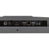 Моноблок CBR AiO-MDCR-2702 27" FHD IPS (i5-1235U(1.3GHz) / 16Gb DDR4 3200MHz (2slot) / 512Gb SSD PCIe /Intel UHD Graphics (support Iris Xe with dual RAM) / RJ45 / Windows 11 Pro, фото , изображение 5 Моноблок CBR AiO-MDCR-2702 27" FHD IPS (i5-1235U(1.3GHz) / 16Gb DDR4 3200MHz (2slot) / 512Gb SSD PCIe /Intel UHD Graphics (support Iris Xe with dual RAM) / RJ45 / Windows 11 Pro, фото , изображение 5