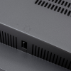 Моноблок CBR AiO-MDCR-2702 27" FHD IPS (i5-1235U(1.3GHz) / 16Gb DDR4 3200MHz (2slot) / 512Gb SSD PCIe /Intel UHD Graphics (support Iris Xe with dual RAM) / RJ45 / Windows 11 Pro, фото , изображение 6 Моноблок CBR AiO-MDCR-2702 27" FHD IPS (i5-1235U(1.3GHz) / 16Gb DDR4 3200MHz (2slot) / 512Gb SSD PCIe /Intel UHD Graphics (support Iris Xe with dual RAM) / RJ45 / Windows 11 Pro, фото , изображение 6