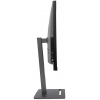 Моноблок CBR AiO-MDCR-2702 27" FHD IPS (i5-1235U(1.3GHz) / 16Gb DDR4 3200MHz (2slot) / 512Gb SSD PCIe /Intel UHD Graphics (support Iris Xe with dual RAM) / RJ45 / Windows 11 Pro, фото , изображение 7 Моноблок CBR AiO-MDCR-2702 27" FHD IPS (i5-1235U(1.3GHz) / 16Gb DDR4 3200MHz (2slot) / 512Gb SSD PCIe /Intel UHD Graphics (support Iris Xe with dual RAM) / RJ45 / Windows 11 Pro, фото , изображение 7