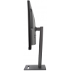 Моноблок CBR AiO-MDCR-2702 27" FHD IPS (i5-1235U(1.3GHz) / 16Gb DDR4 3200MHz (2slot) / 512Gb SSD PCIe /Intel UHD Graphics (support Iris Xe with dual RAM) / RJ45 / Windows 11 Pro, фото , изображение 8 Моноблок CBR AiO-MDCR-2702 27" FHD IPS (i5-1235U(1.3GHz) / 16Gb DDR4 3200MHz (2slot) / 512Gb SSD PCIe /Intel UHD Graphics (support Iris Xe with dual RAM) / RJ45 / Windows 11 Pro, фото , изображение 8