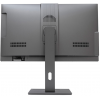Моноблок CBR AiO-MDCR-2702 27" FHD IPS (i5-1235U(1.3GHz) / 16Gb DDR4 3200MHz (2slot) / 512Gb SSD PCIe /Intel UHD Graphics (support Iris Xe with dual RAM) / RJ45 / Windows 11 Pro, фото , изображение 9 Моноблок CBR AiO-MDCR-2702 27" FHD IPS (i5-1235U(1.3GHz) / 16Gb DDR4 3200MHz (2slot) / 512Gb SSD PCIe /Intel UHD Graphics (support Iris Xe with dual RAM) / RJ45 / Windows 11 Pro, фото , изображение 9